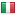rcmap.info server is located in Italy